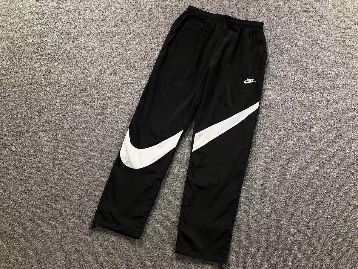 N1K Pants