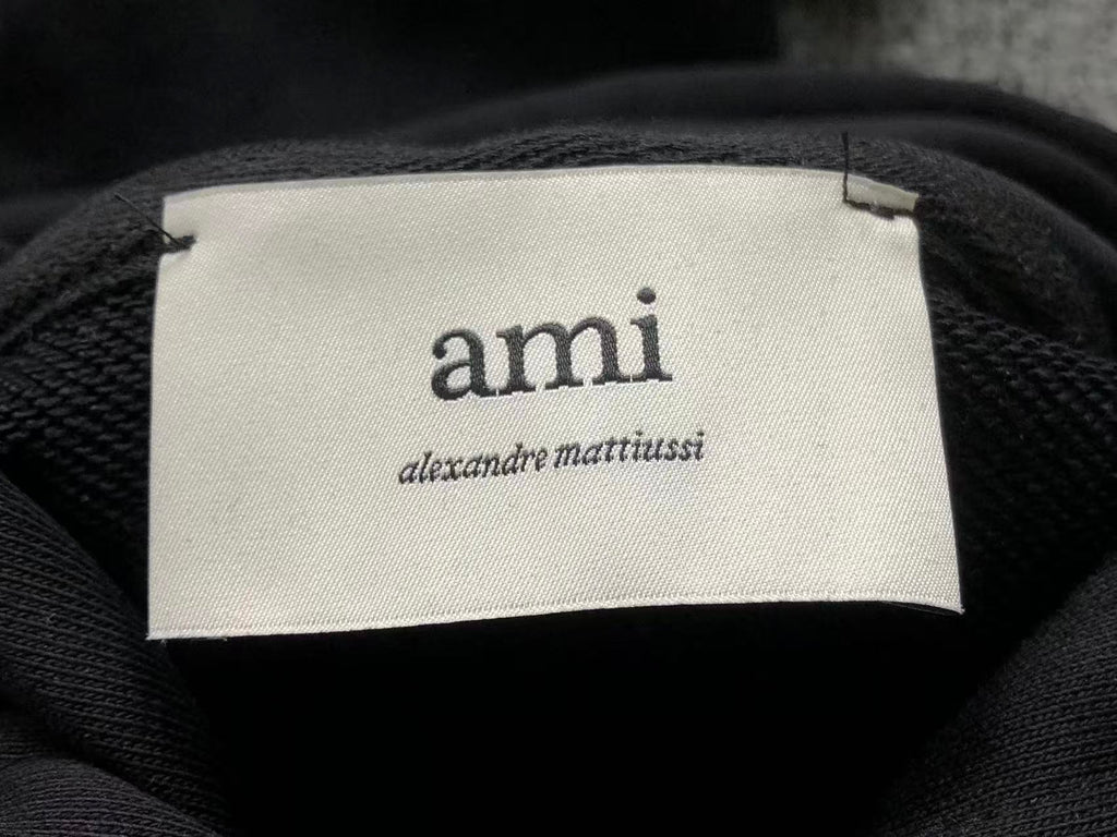 Am1 Hoodie