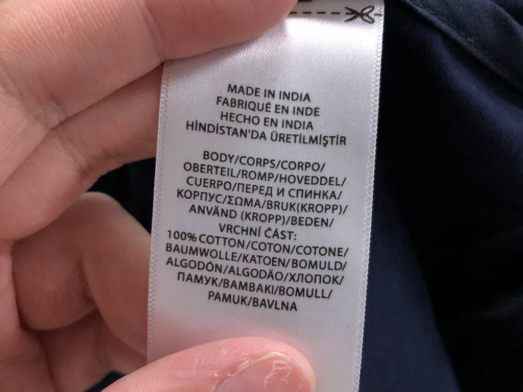 Ralph Lauren Jacket