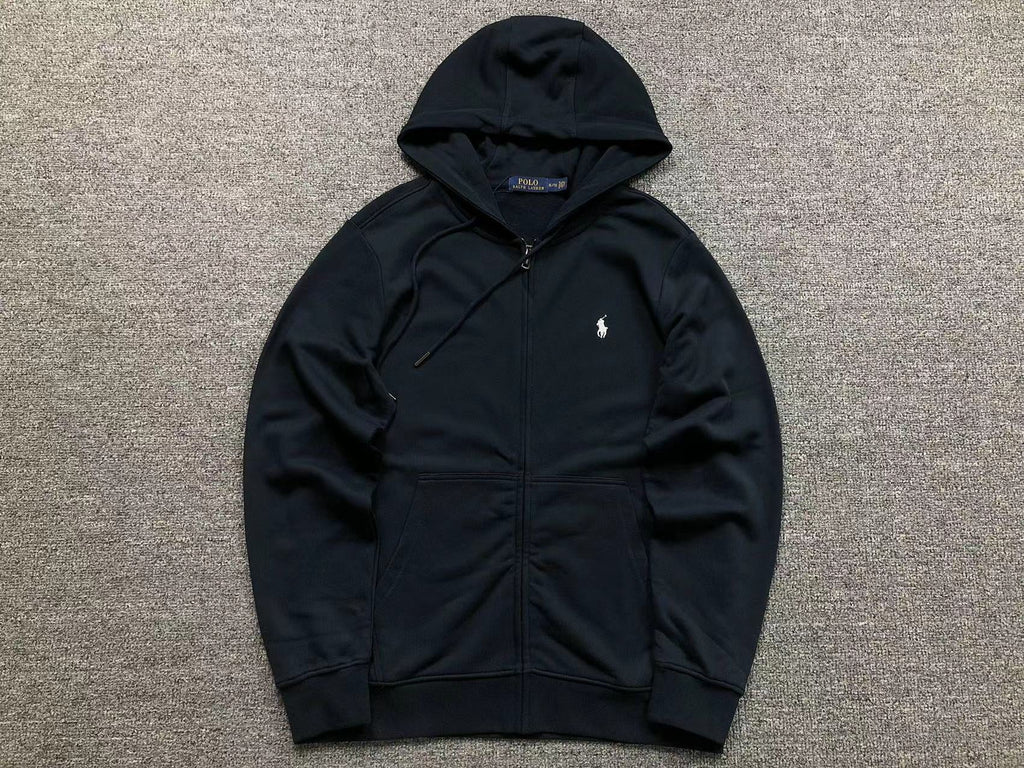 Ralph Lauren Hoodie