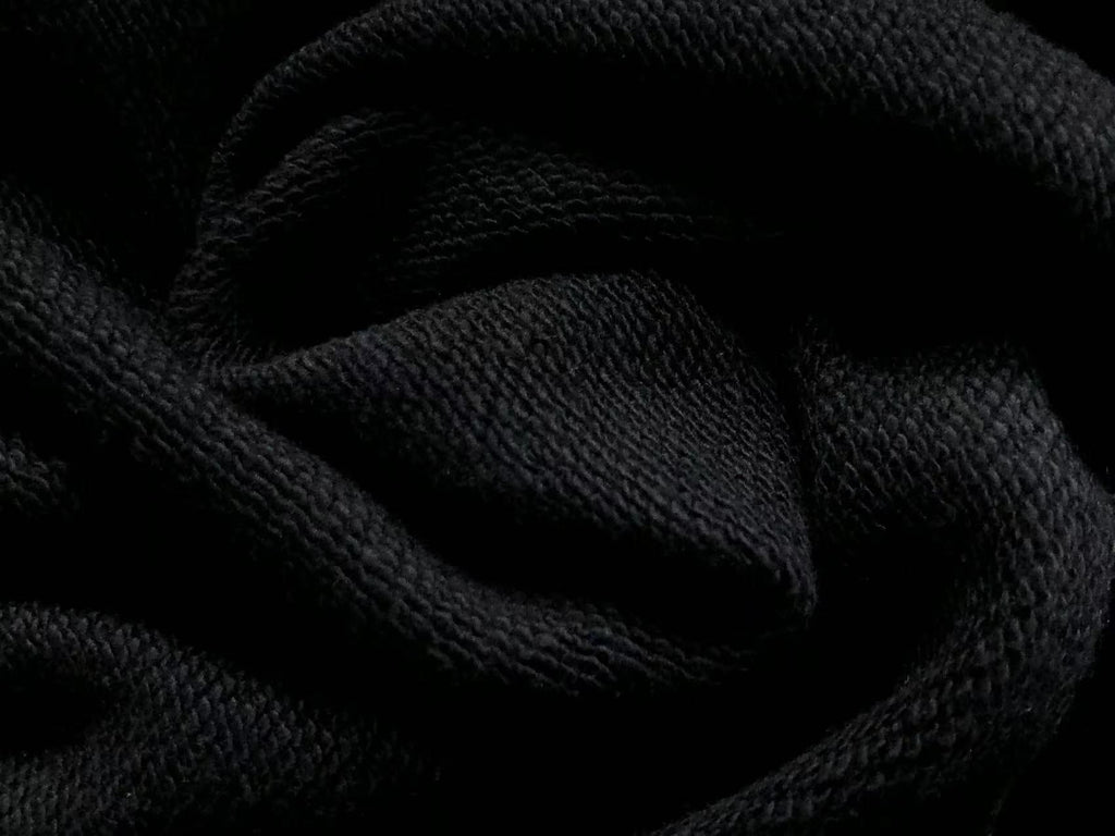 Classic Hoodie