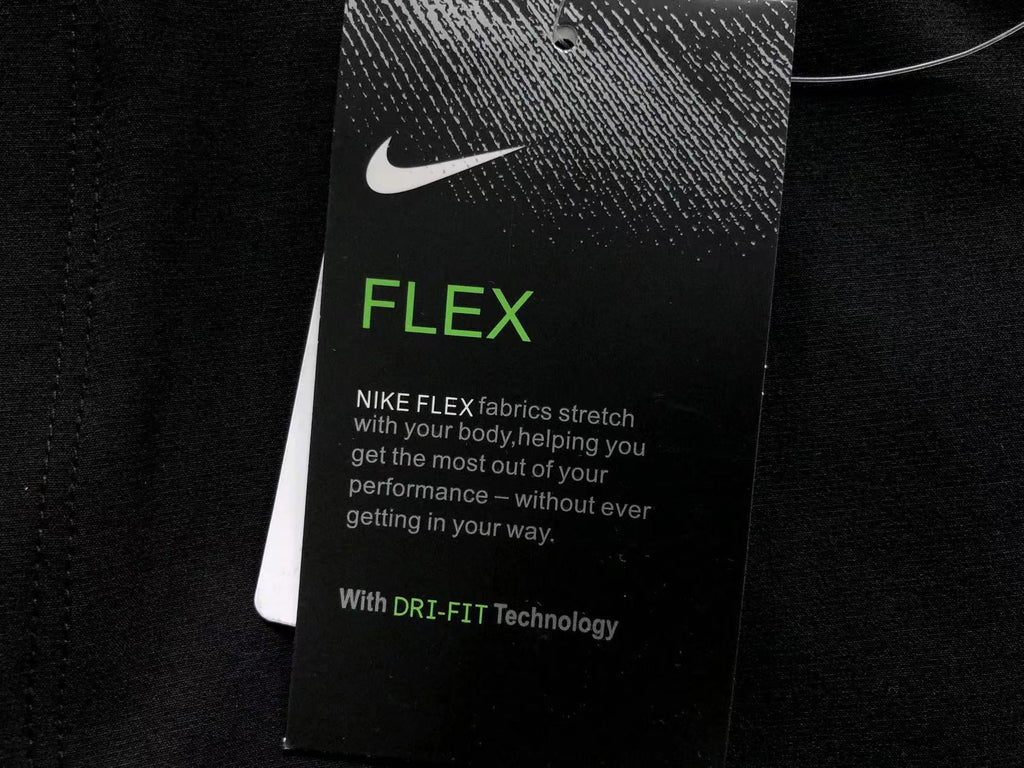 N1K Pants