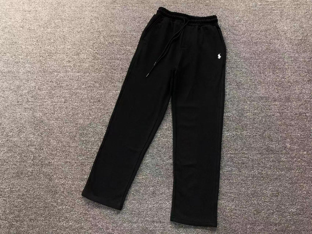 Ralph Lauren Hoodie & Pants
