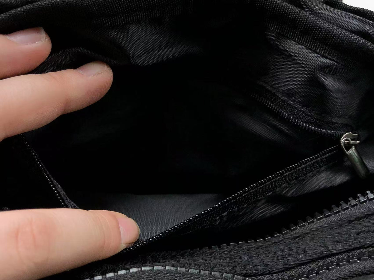 A1O Bag