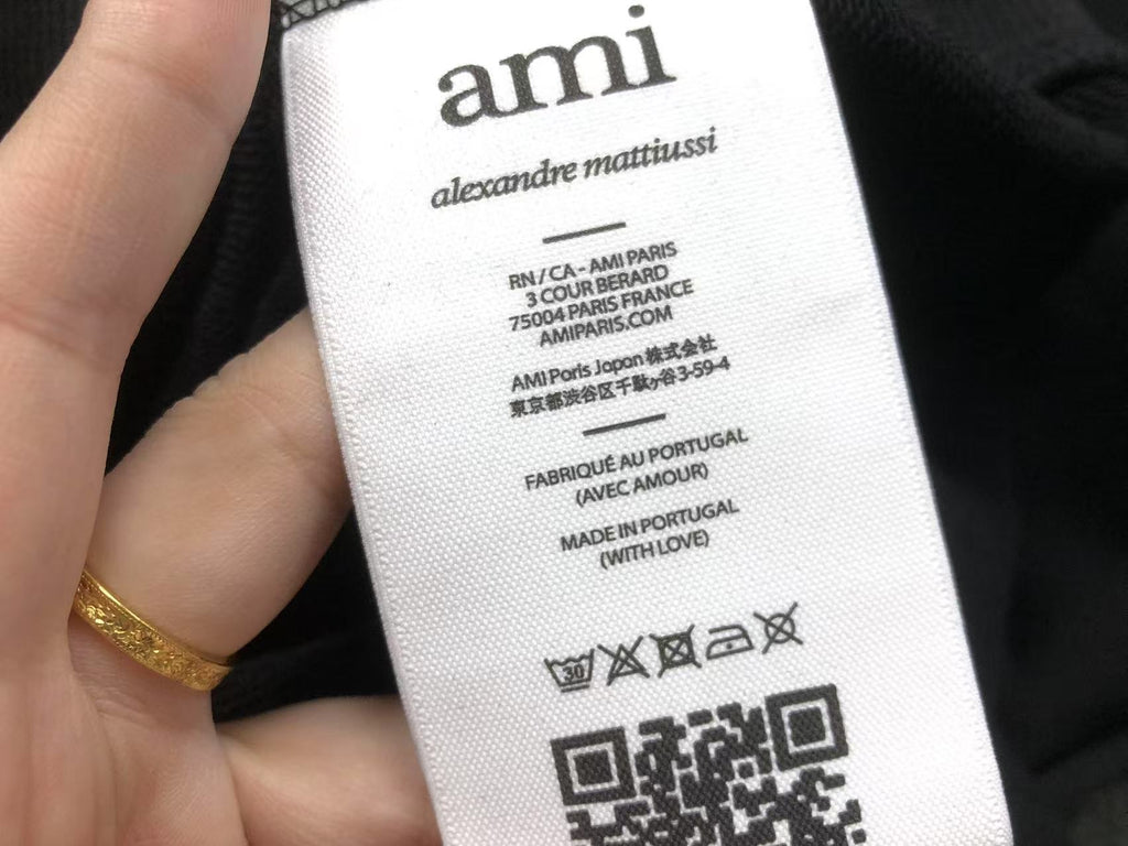 Am1 Hoodie