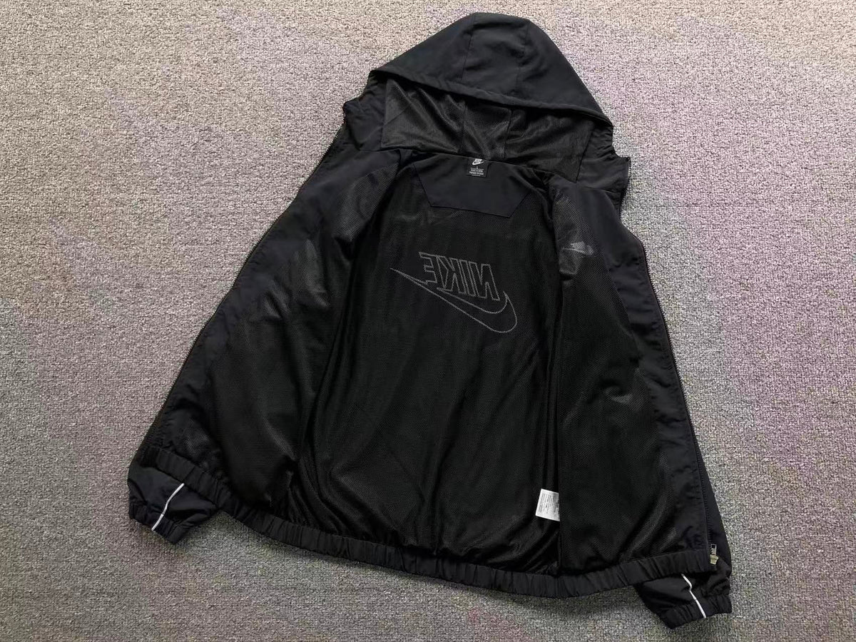 N1K Pants