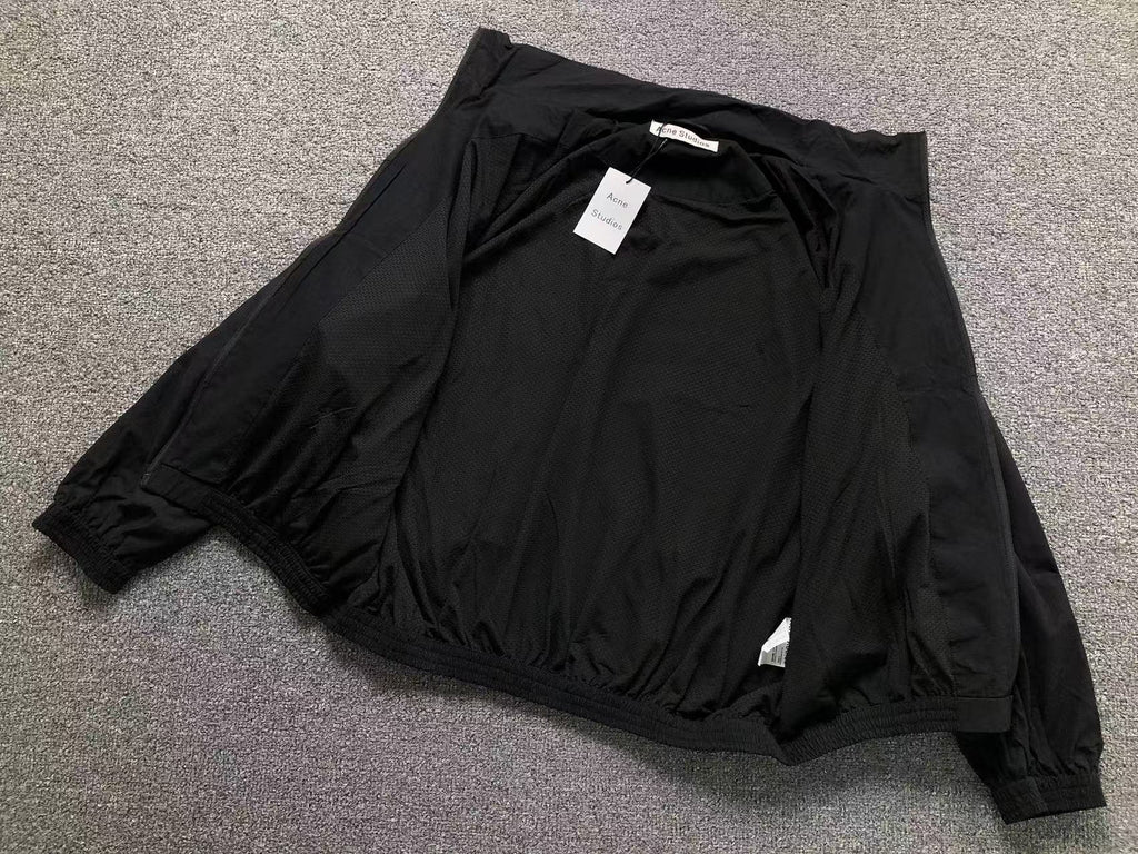 AcneStdios Jacket