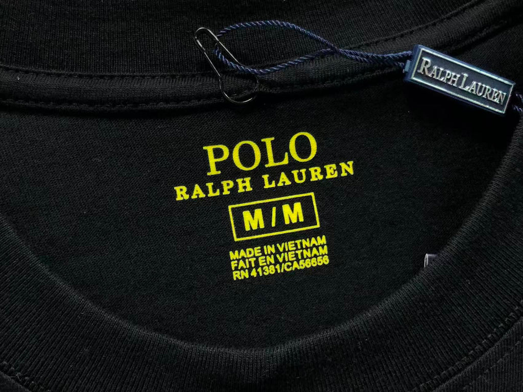 Ralph Lauren Tshirt