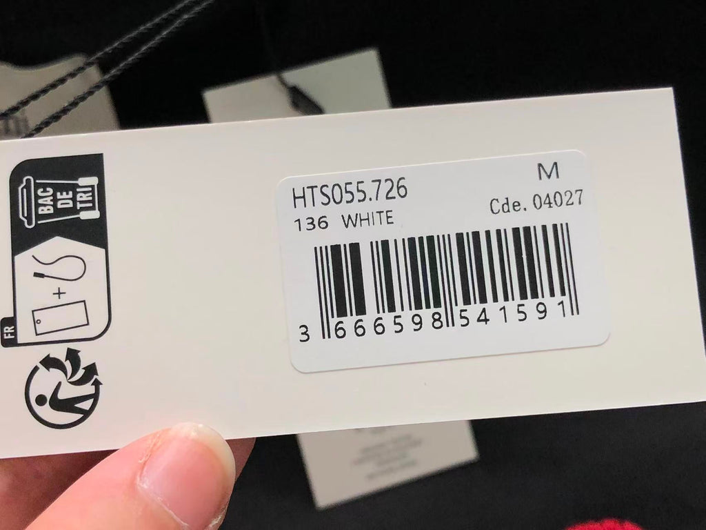 Am1 Hoodie