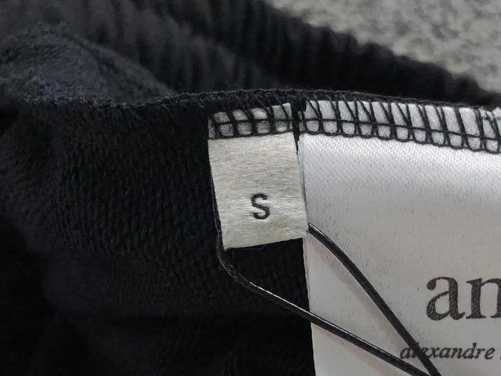 Am1 Shorts