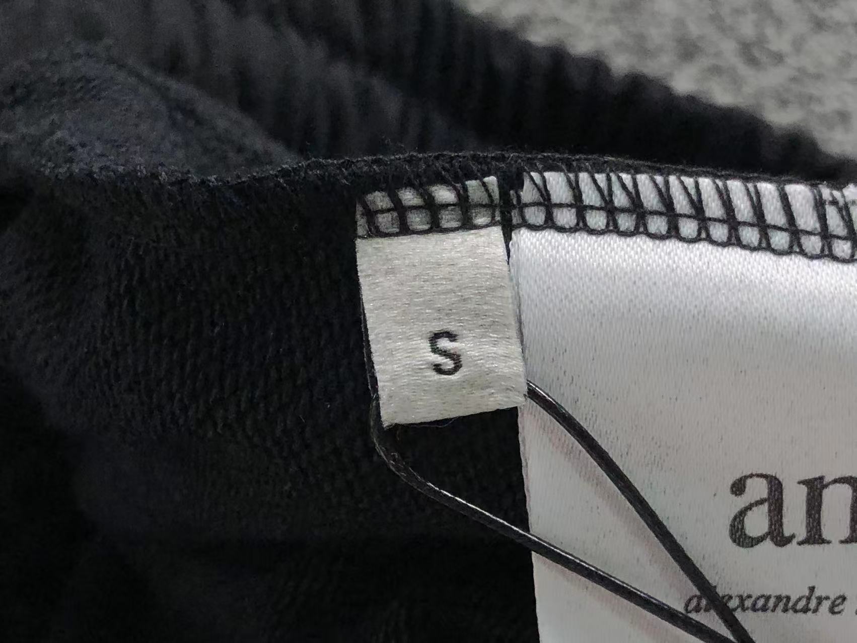 Am1 Shorts