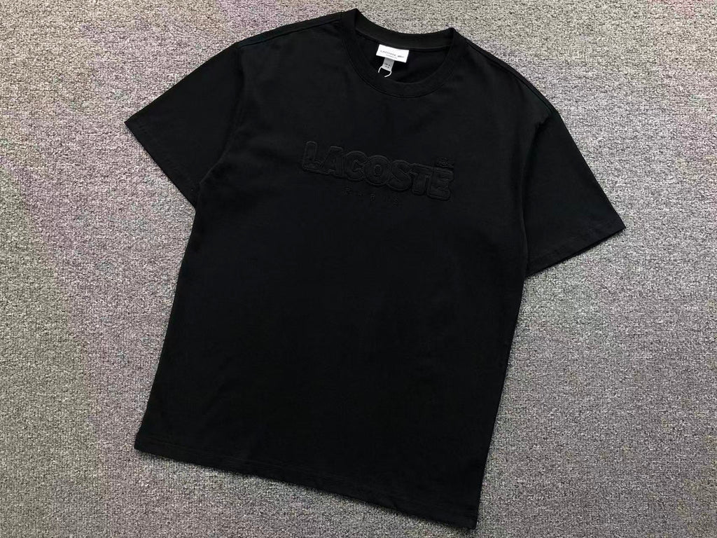 Classic Tshirt