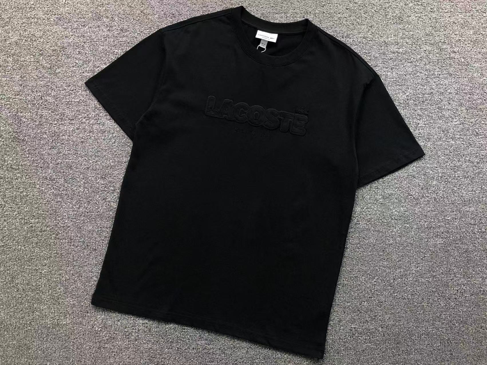 Classic Tshirt