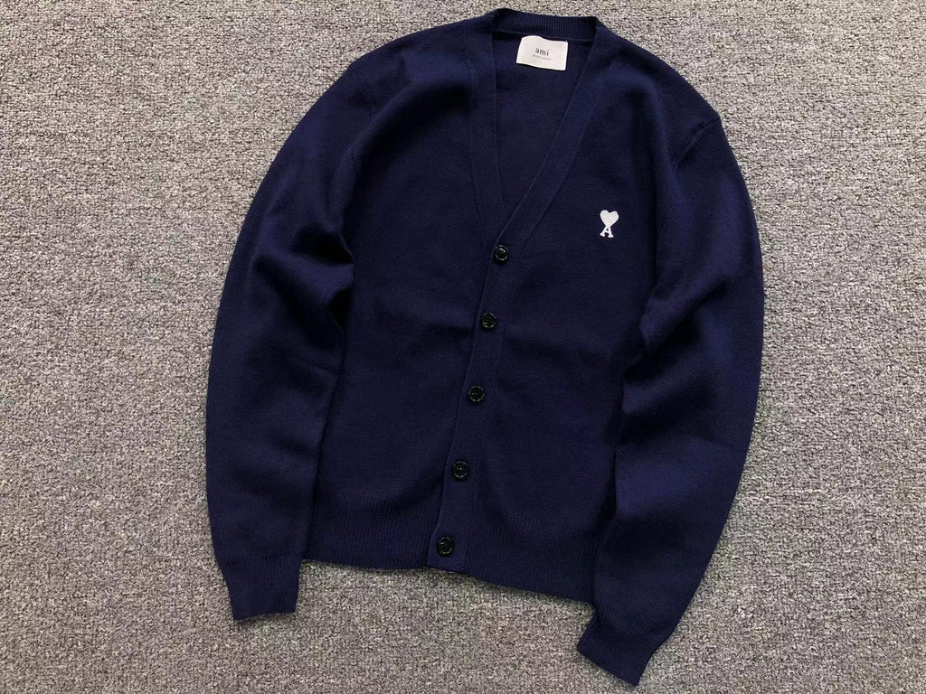 Am1 Sweater