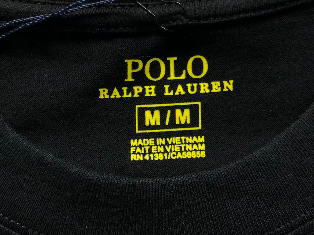 Ralph Lauren Tshirt