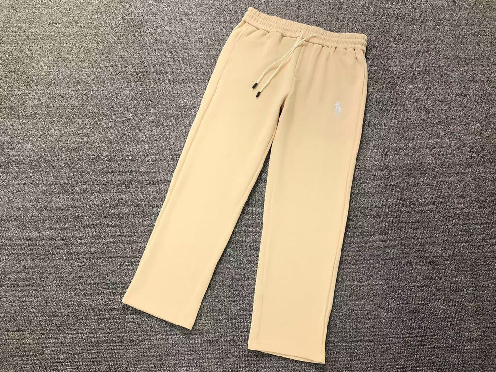 Ralph Lauren Tracksuit