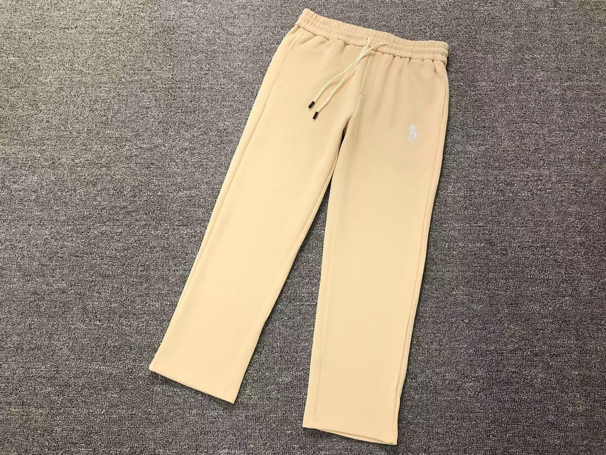 Ralph Lauren Tracksuit