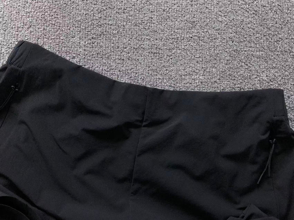 Classic Shorts