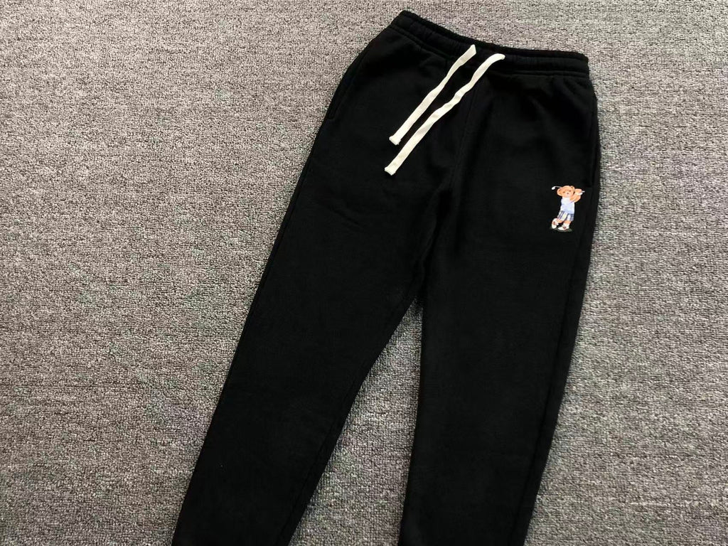 Ralph Lauren Hoodie