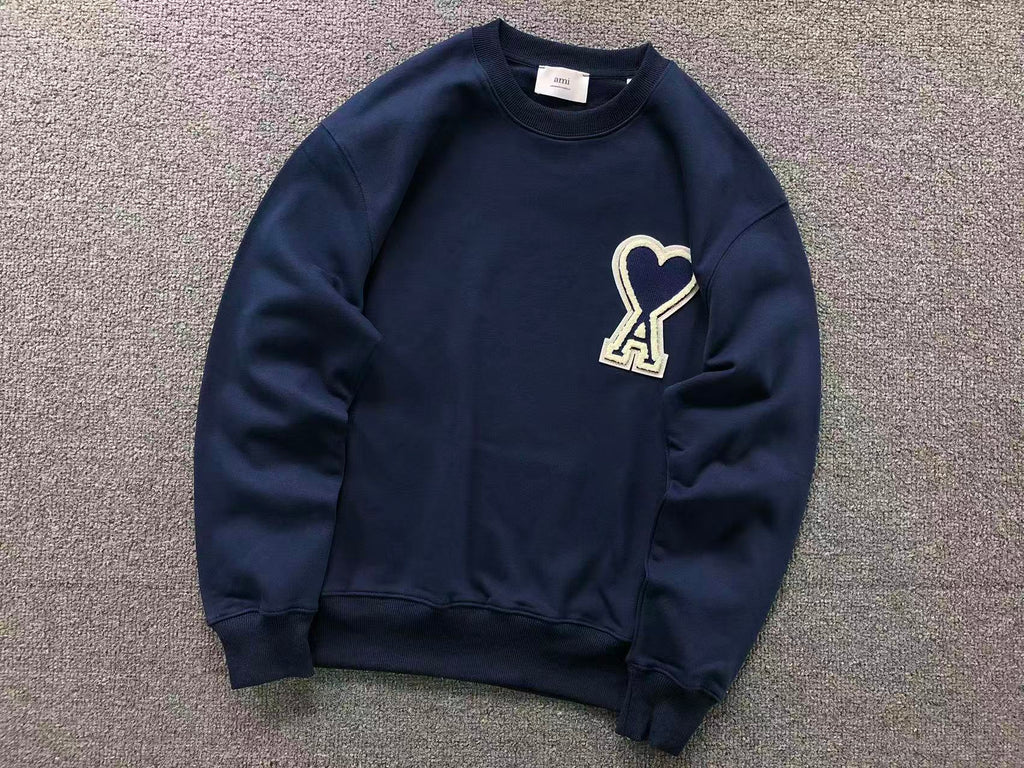 Am1 Hoodie