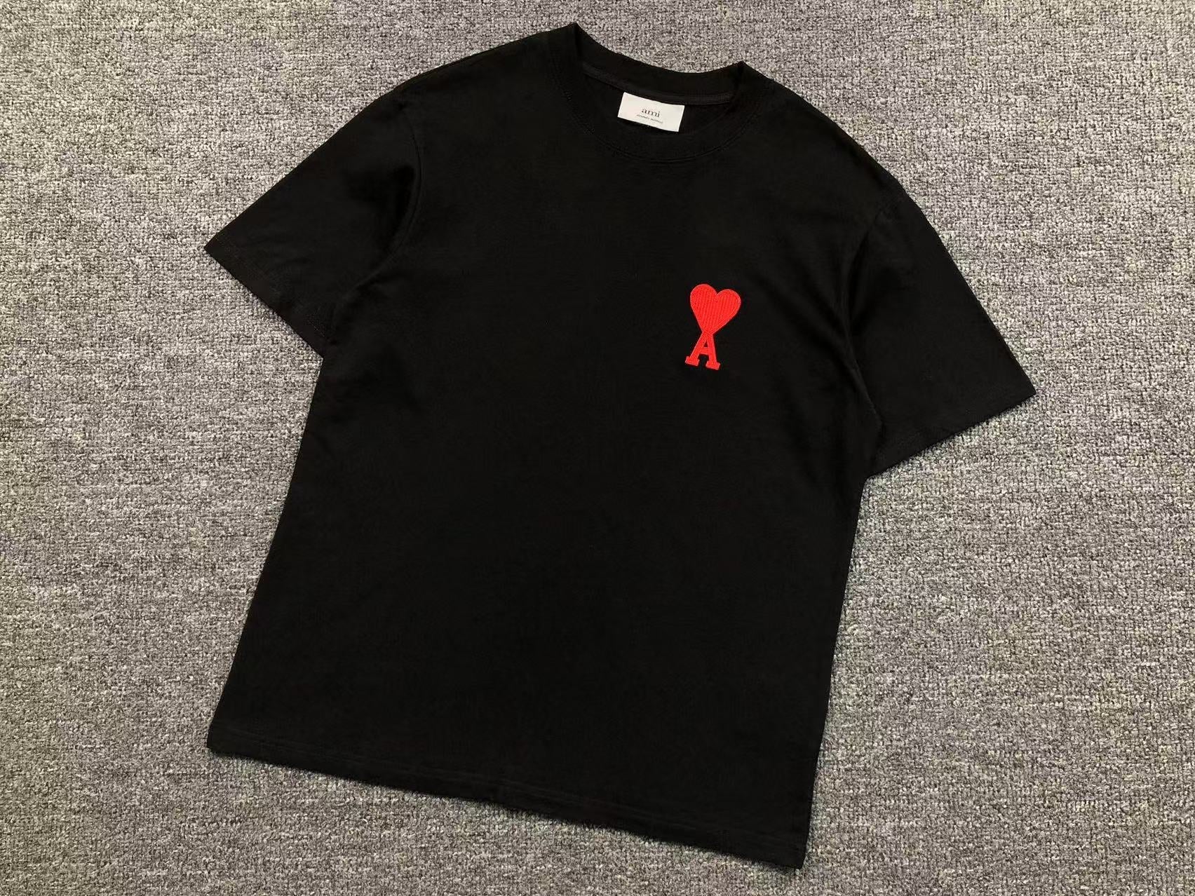 Am1 Tshirt