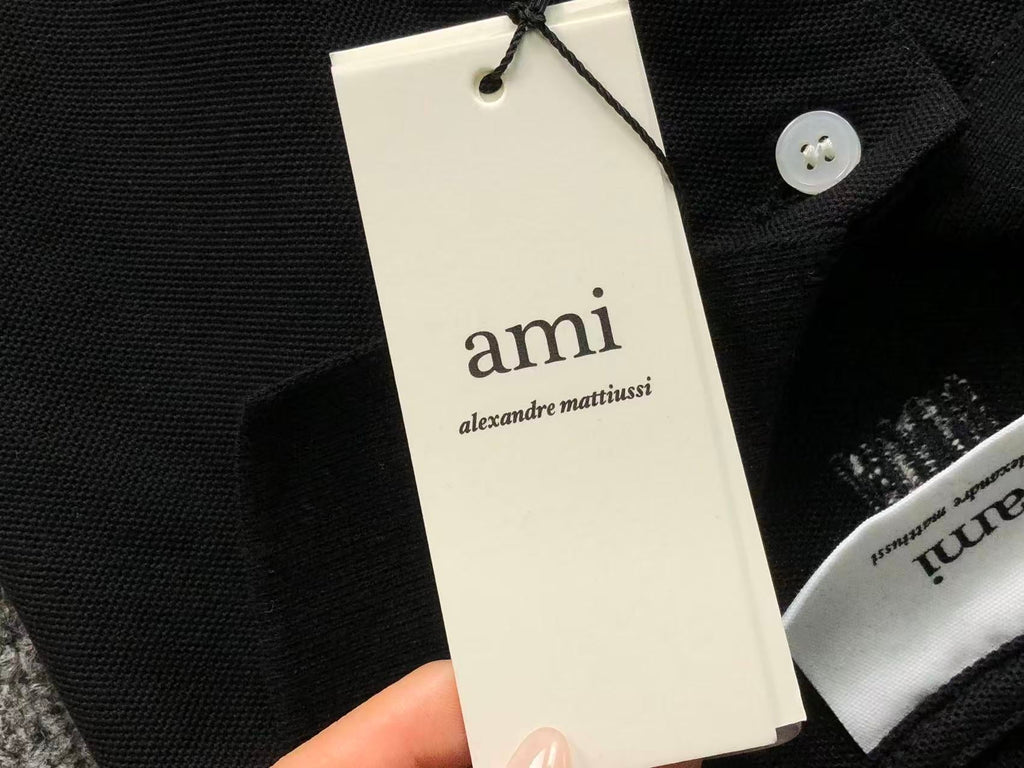 Am1 Polo