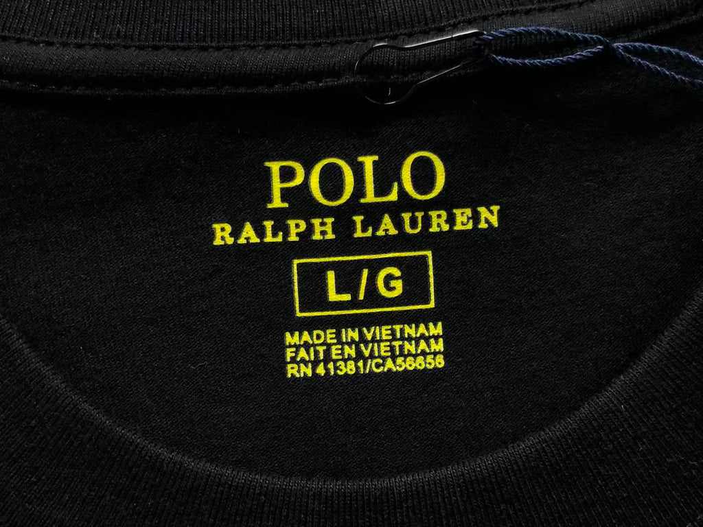 Ralph Lauren Tshirt