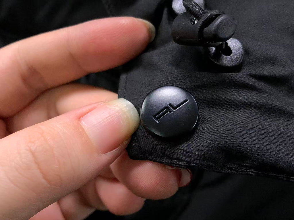 Ralph Lauren Jacket