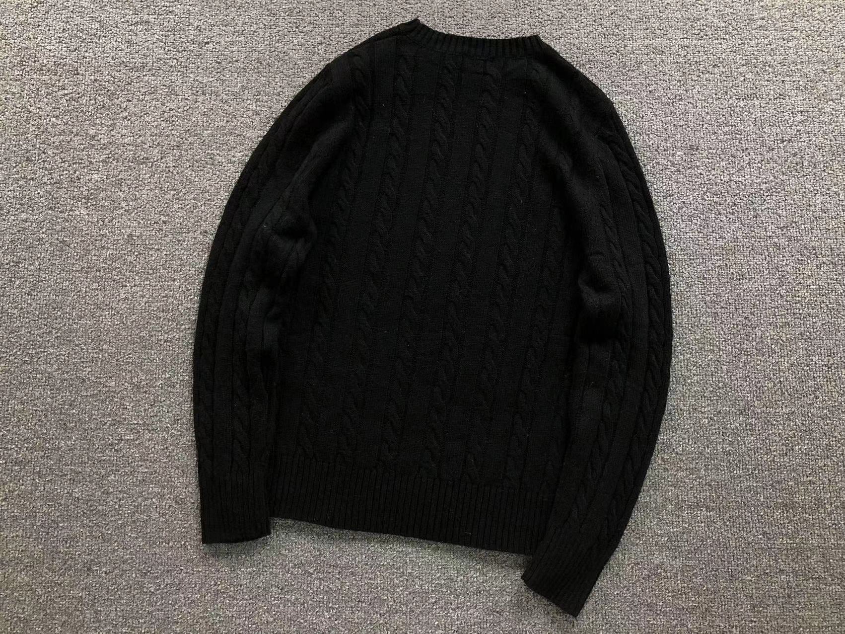 Ralph Lauren Sweater