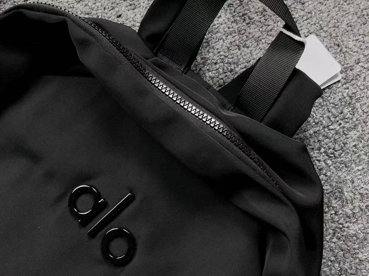 A1O Bag