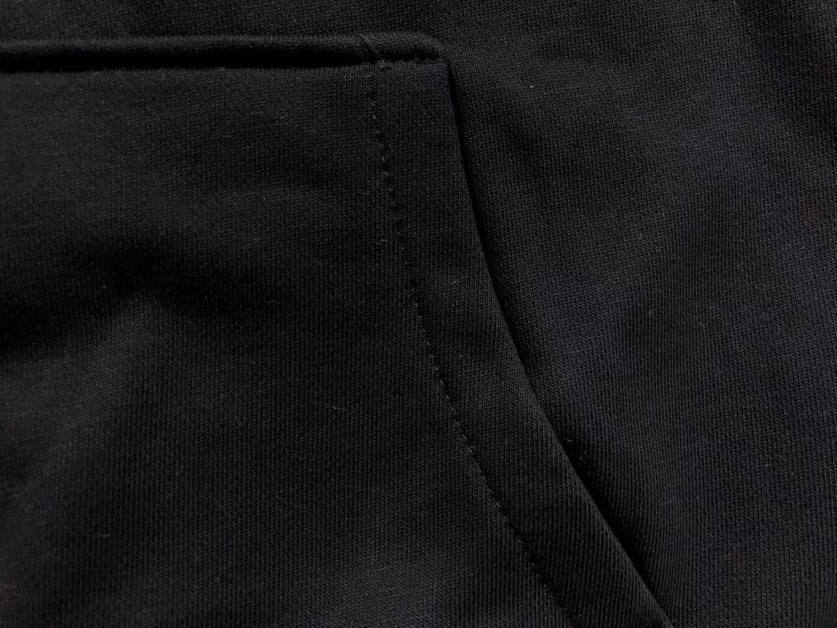Am1 Hoodie