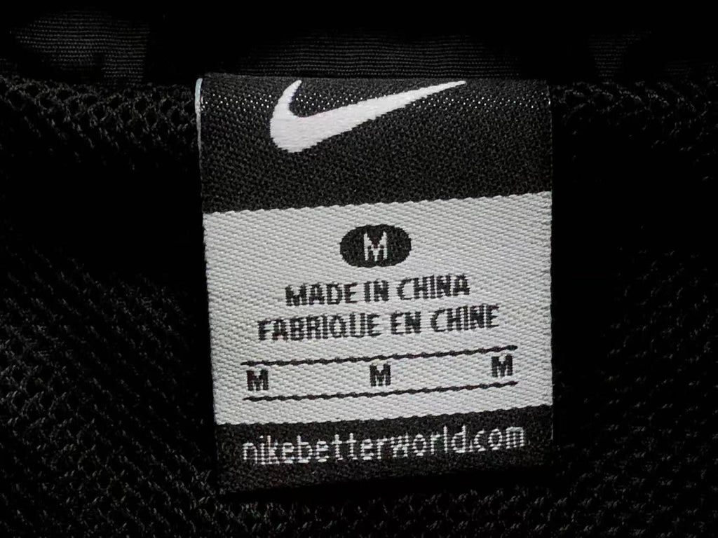 N1K Jacket