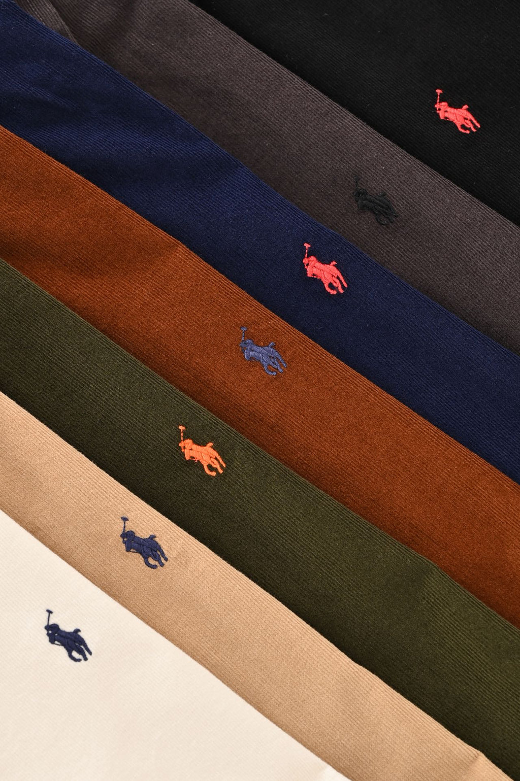 Ralph Lauren Shirt