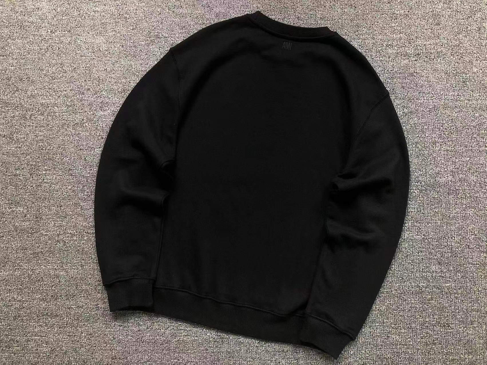 Am1 Hoodie