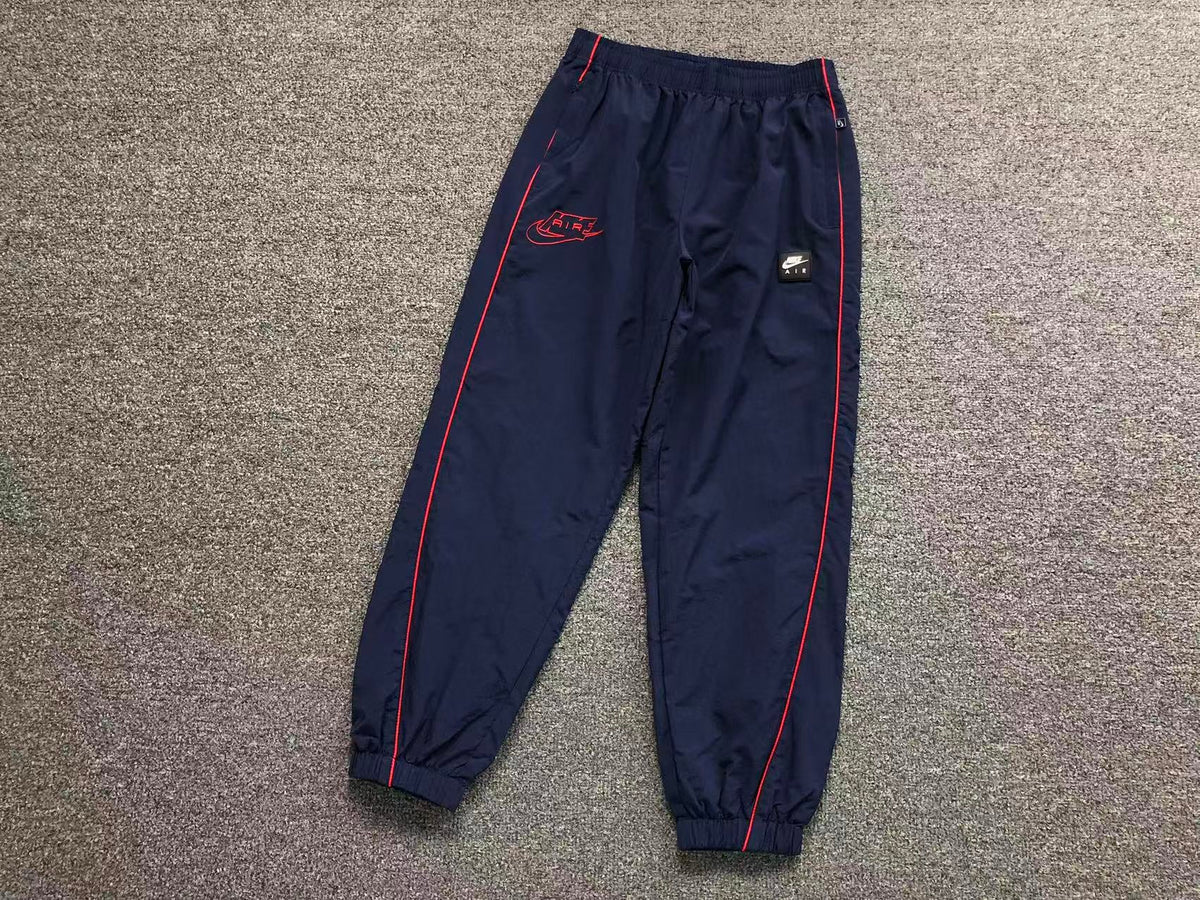 N1K Pants