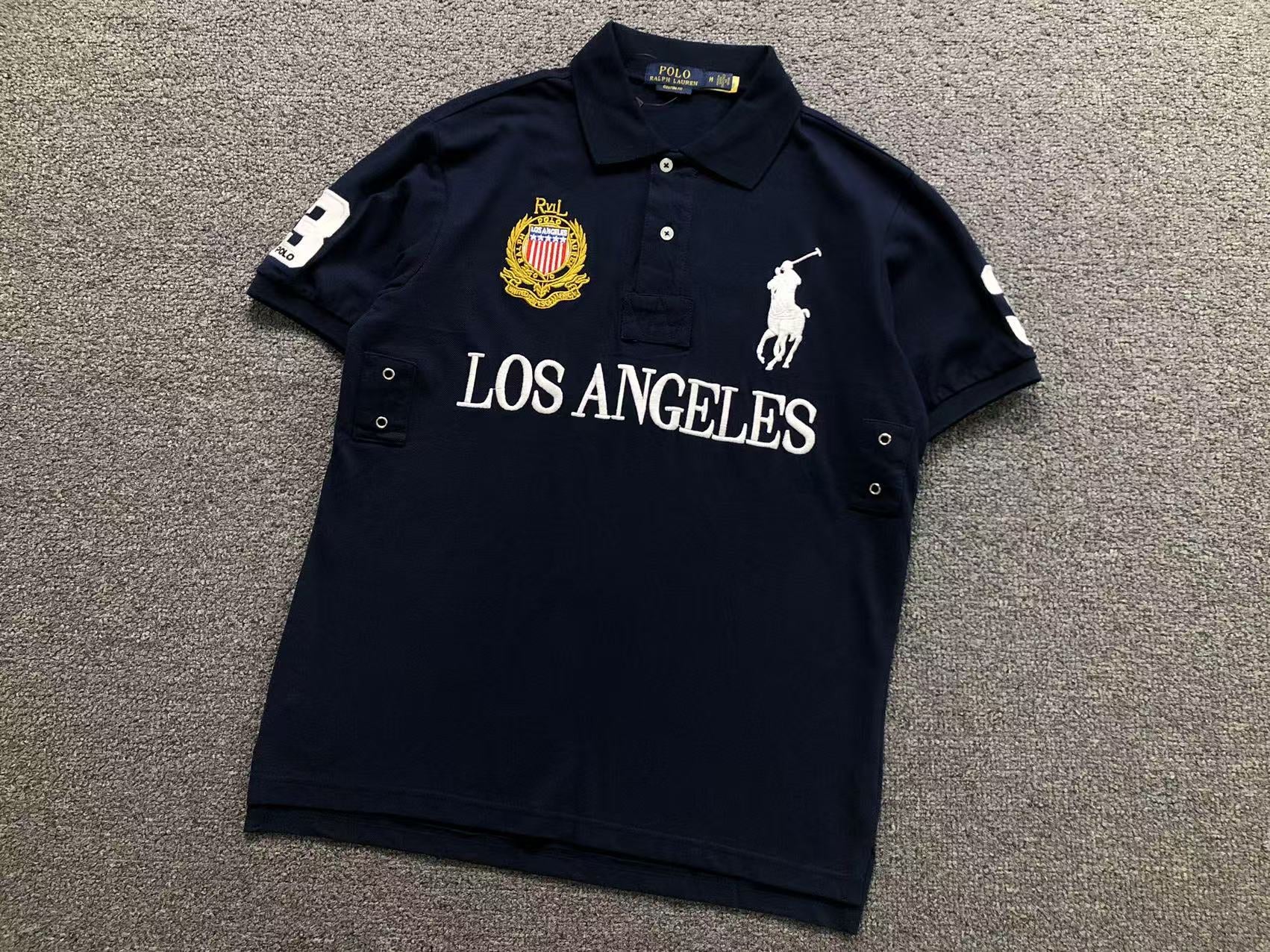 Ralph Lauren Polo