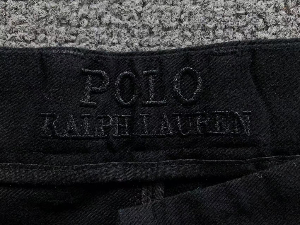 Ralph Lauren Pants