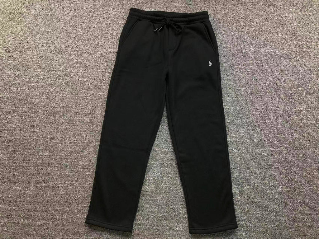 CRalph Lauren Hoodie & Pants