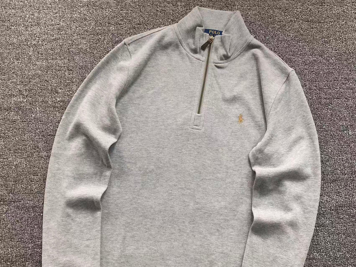 Ralph Lauren Hoodie