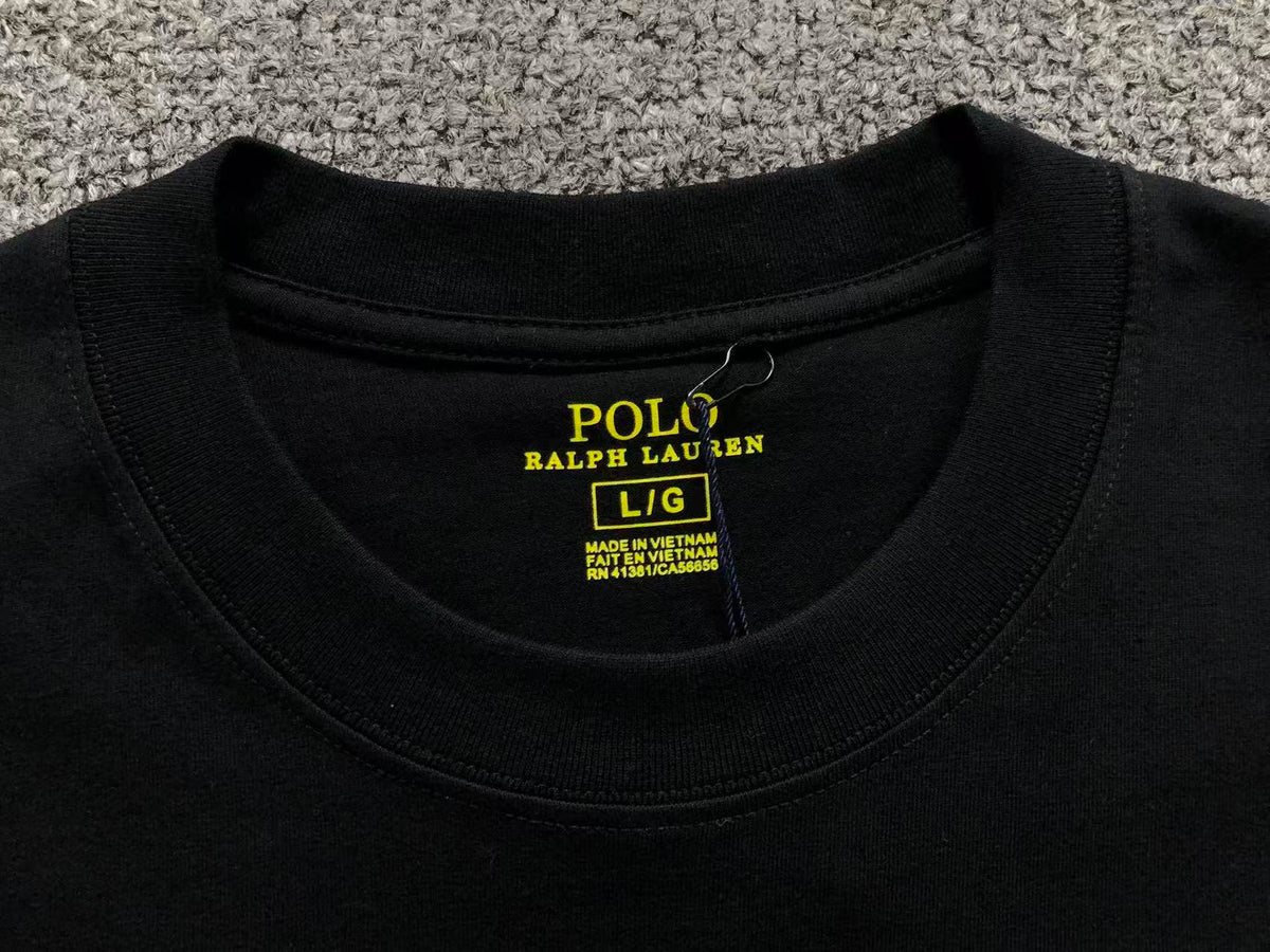 Ralph Lauren Tshirt