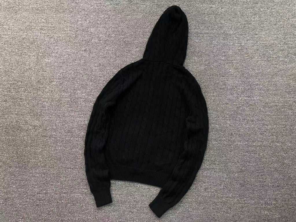 Ralph Lauren Sweater Female