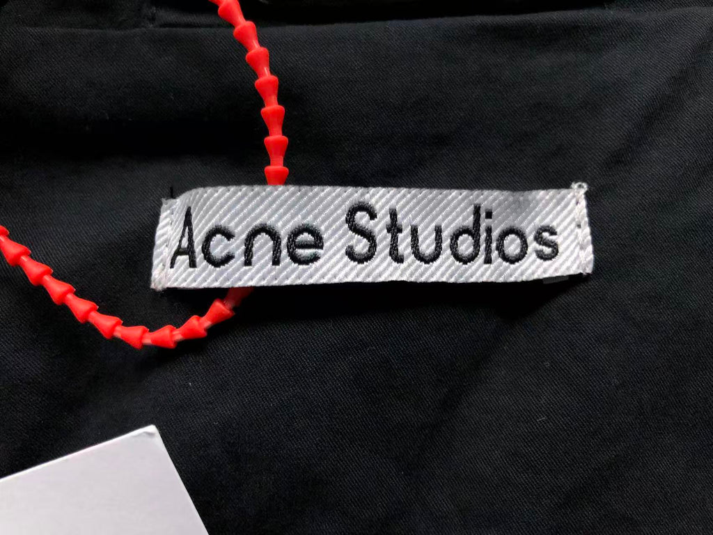 AcneStdios Jacket