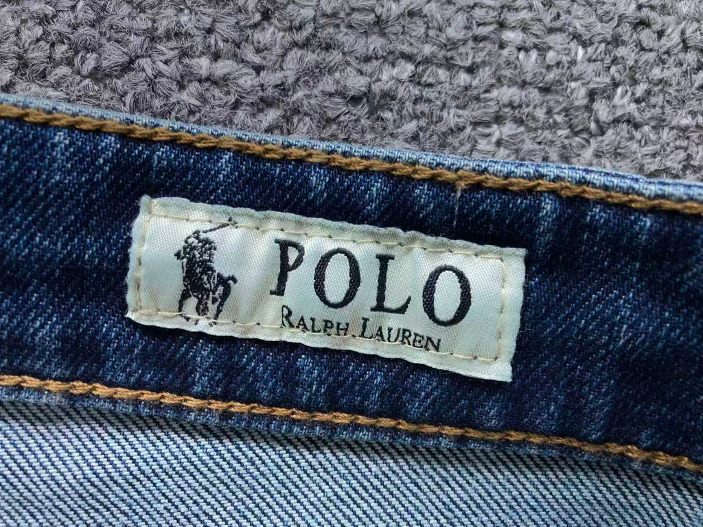 Ralph Lauren Pants