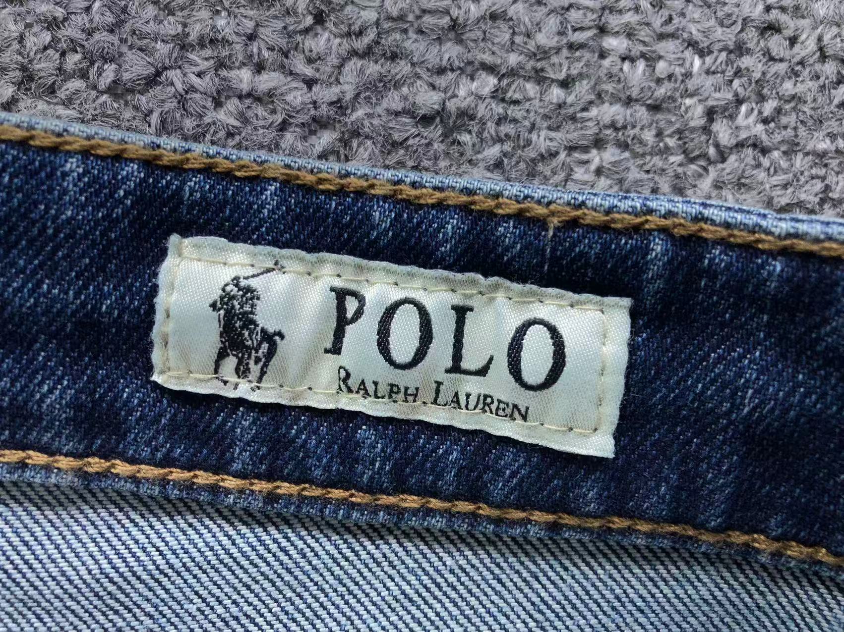 Ralph Lauren Pants