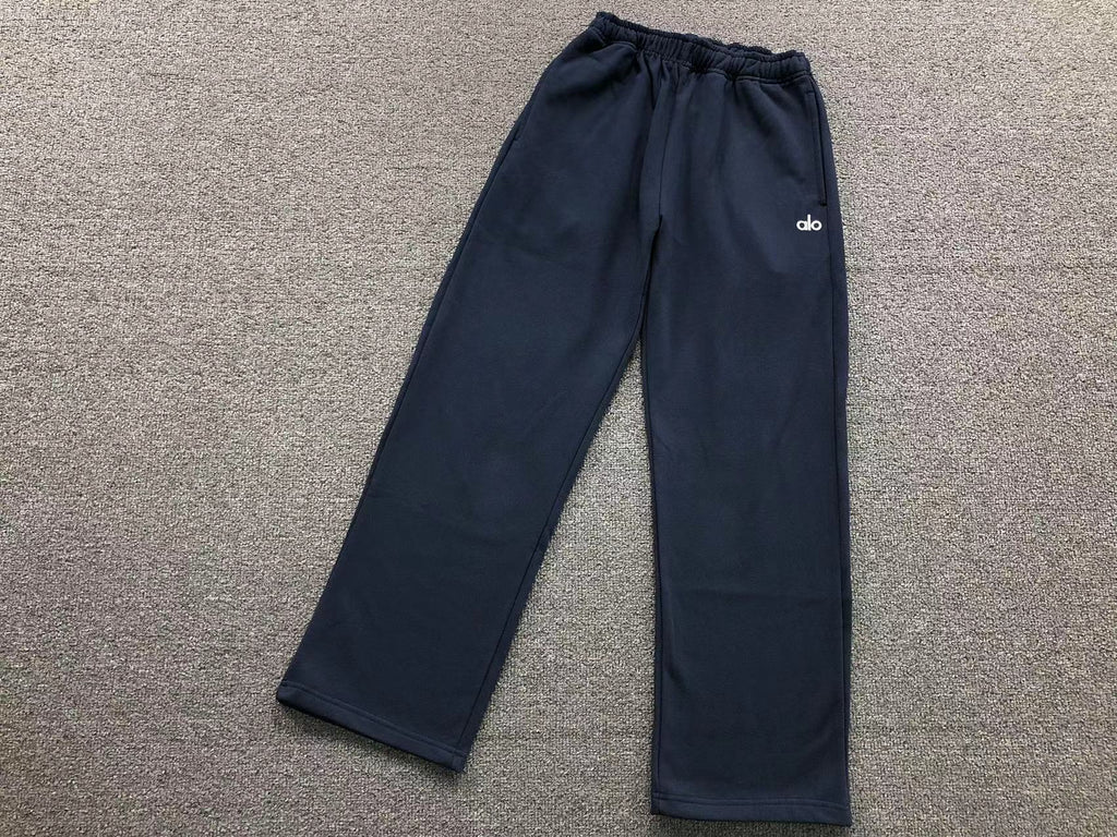 A1O Pants