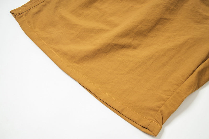 Stu Shorts