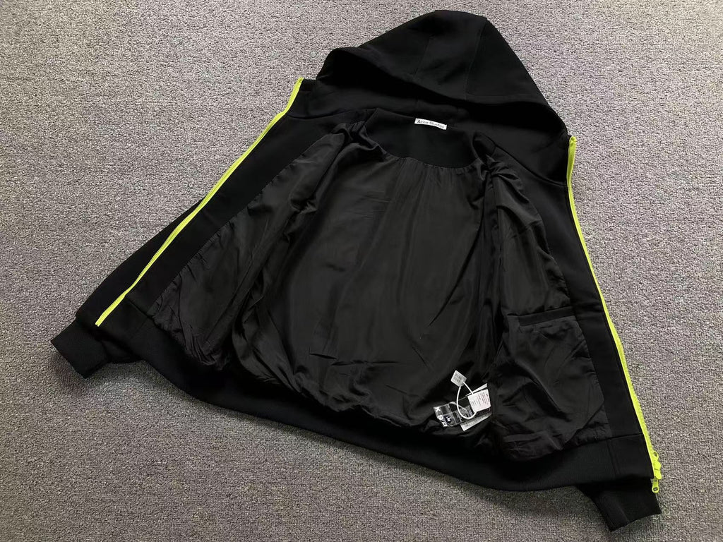 AcneStdios Hoodie