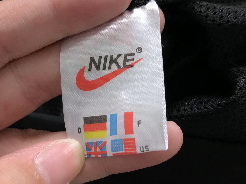N1K Jacket