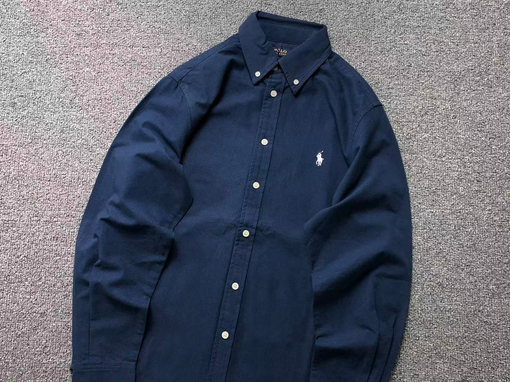 Ralph Lauren Shirt