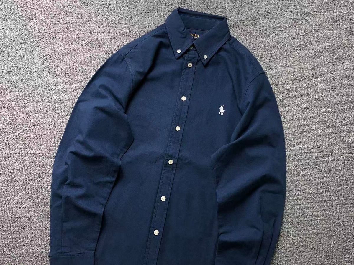 Ralph Lauren Shirt